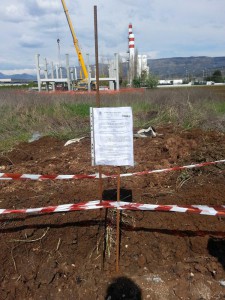 cbapdivieto%20irrigazione1[1]