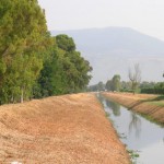 bonifica e difesa del suolo