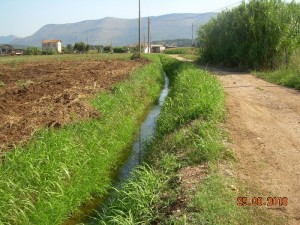 fossa-str-piniette-dopo-lavori