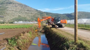fossa circondario setino