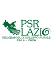 PSR Lazio